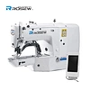 BUTTON ATTACHING - , Manufacturer